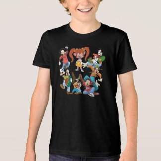 😂😂Goeftroep😂Goeftroep😂Goeftroep😂😂😂 Tri-Blend Shirt