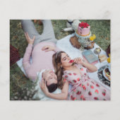 GOEKOOP Foto Bewaar Data Rustieke Gypsophila Metse (Achterkant)