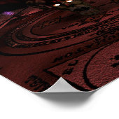 Goetia Poster (Hoek)