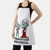 going banana's for you valentine collection schort (Insitu)