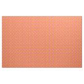 Going Bananas Stof (Yard (91,4 cm))