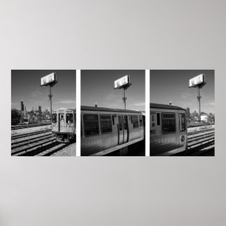 Going, Going, Gone Poster