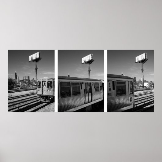 Going, Going, Gone Poster (Voorkant)