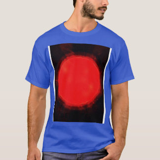 Going Supernova T-shirt