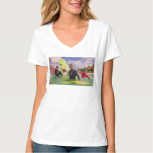 Going to the Waves - Bonde do Mar