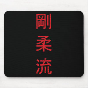 Goju Ryu Karate Beste Martial Art Sinds 1930 Muismat