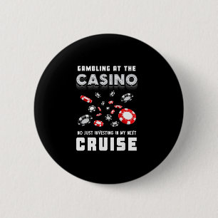 Gokken in het casino investeren in mijn volgende c ronde button 5,7 cm