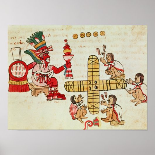 Gokken Patoli en de god Poster (Voorkant)