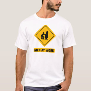 Gokken T-shirt