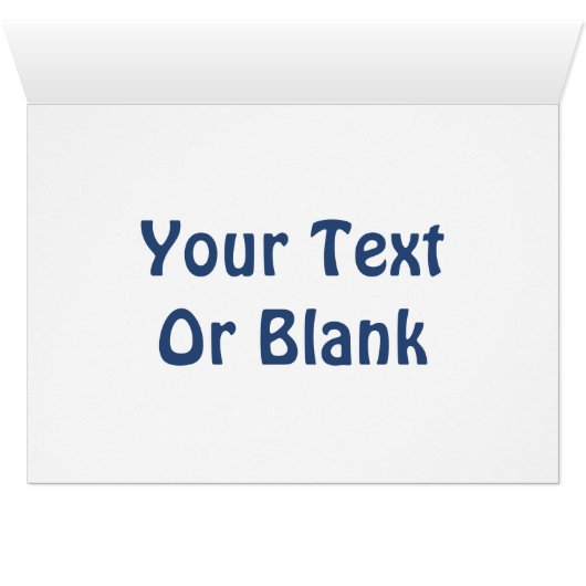 Golan Katzrin Synagogue (Binenzijde Horizontaal (Onderkant))