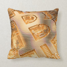 Gold Bitmunt Digital Cryptocurrency BTC Logo