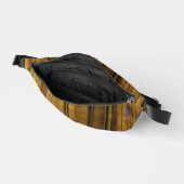 Gold Black Vintage Art Déco Collection moderne (Ouvrir)