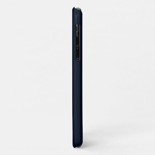 Gold Caduceus (ORTHO) Case-Mate iPhone Case (Achterkant/links)