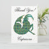 Gold Capricorne 1er anniversaire et grand Merci ph (Debout devant)