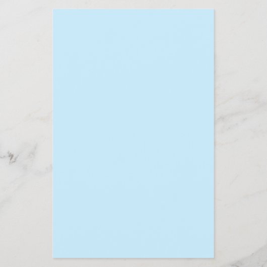 Gold Confetti Blue Baby shower Mummy of papa Game Flyer (Achterkant)