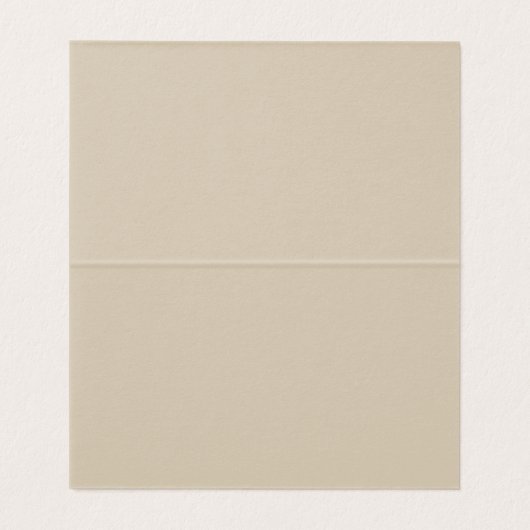 Gold Coquette Bow Floral Mariage Numéro de table (Inside Unfolded)