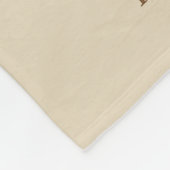 Gold Couvertures de ruban pour la sensibilisation  (Coin)