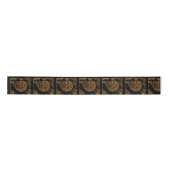 Gold Dragon Lint (Voorkant)