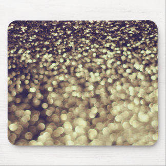 Gold Dust Muismat
