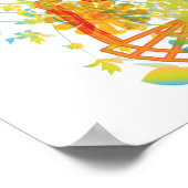 Gold_Experience Poster (Hoek)