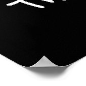 Gold Fever Poster (Hoek)