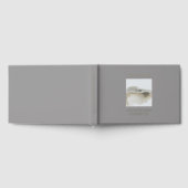 Gold Foil Art Exhibition Livre d'or (Complet)