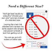 Gold Frills 15 Table Wedding Seating Chart Black Poster