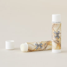 Gold Gitter High Heel 50 & Fabulous Birthday Party