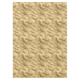 Gold Glam Tafelkleed