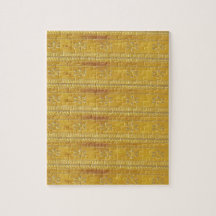 Gold Golden Sjabloon Voeg TEKST toe Groen Wisdom W