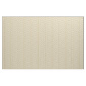 Gold Herringbone Stof (Yard (91,4 cm))