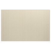 Gold Herringbone Stof (Fat Quarter)