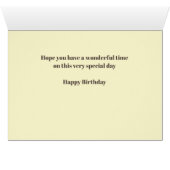 Gold Hill Shaftesbury Dorset England Aquarelle (Intérieur Horizontal (Bas))