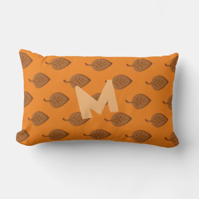 Gold Holiday Season Vibe Kussen (Voorkant)