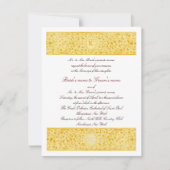 Gold ICXC Kaart (Voorkant)