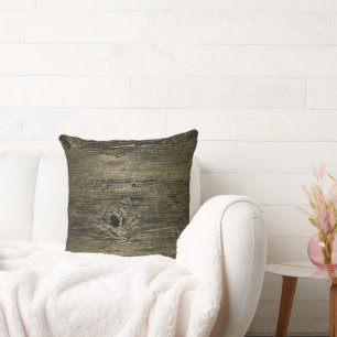 Gold Luxury Grain Kussen