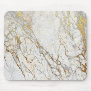 Gold Marble-Muismat Muismat