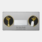 Gold Médicale Hygieia Professional Bowl (Clavier et souris)