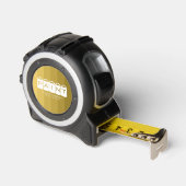 Gold Ombre, schilderemmers, schilder en decorator Rolmaat (Hoek)