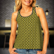 Gold-Paneled-Black-IV