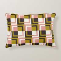Gold Pink Chocolade Ivory Pset
