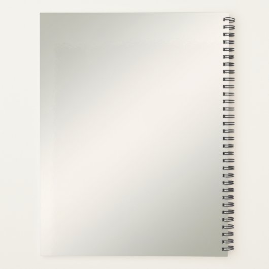 Gold Reindee Holiday (Dos)