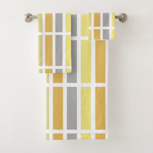 Gold Silver Bronze Metal Hues
