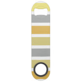 Gold Silver Bronze Metal Hues (Dos)