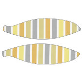 Gold Silver Bronze Metalen Hues Basketbal (Panelen)