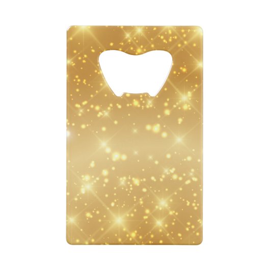 Gold Sparkle Graduate Custom 2023 Graduation Party (Dos)