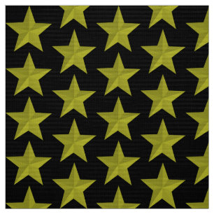 Gold Star All Purpose Fabric Stof