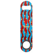 Gold Stars Ciel patriotique Thunder_Cove (Dos)