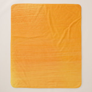 Gold Steel bronze backgrondabstract, gerijpt, lege Sherpa Deken