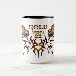 Gold Wing-2 mok